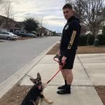 Dave Ham - @daveham28 - Instagram