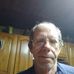 Dave Ham - Facebook