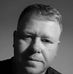 Dave Ham - Facebook