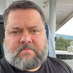 DAVE HAM - @daveham49 - Instagram