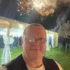 Dave Ham - @hammboe - TikTok