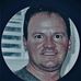 Dave Ham - Facebook