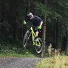 Dave Ham - @daveham2 - TikTok