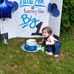 Dave Ham - Facebook
