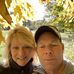 Dave Ham - Facebook