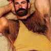 Dave Ham - @dave.ham3 - TikTok