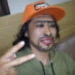 dave_hama - @dave_hama - Instagram