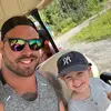 Dave Hamel - @davehamel5555 - TikTok