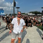 Dave Hamel - @davehamel55 - Instagram