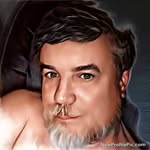 Dave Hamill - @dave.hamill.unchained - Instagram