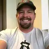 Dave hamilton - @davehamilton578 - TikTok