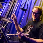 Dave Hamilton - @davehamilton - Instagram