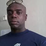 Dave Hamilton - @dave.hamilton876 - Instagram