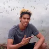 Dave Hamilton Pinque - @davehamiltonpinque - TikTok