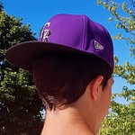 Dave Hamm - @davehamm8 - Instagram