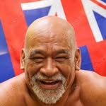 Dave Hammahson - @dave_hammahson - Instagram