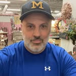 Dave Hamman - @davehamman - Instagram