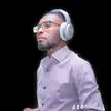 Dave Hammond - @dave_ham - TikTok