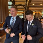 Dave Hampton - @dave3hampton - Instagram