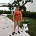 Dave Hamshaw - @davehamshaw - Instagram