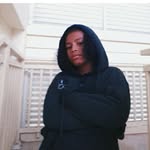Dave NH - @_davehamadi - Instagram
