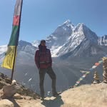 Dave R.J.A. van den Ham ✪ - @daveham__ - Instagram