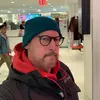 DaveHam - @dave_ham_nyc - TikTok