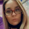 Davena Hamm - @davenahamm - TikTok