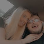David - @dave_hamblin - Instagram