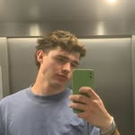 David - @dave_hammondthe1 - Instagram