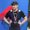 David - @davehamptonn - TikTok