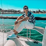 Dave Hamamura - Facebook