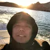 Dave Hamamura - @davewanders - TikTok