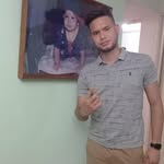 David Hammurabi Noa Leyva - @hammurabi481 - Instagram