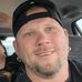Dave Hamann - Facebook