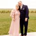 Dave Hamann - Facebook