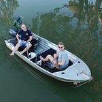 Dave Hamann - @davehamann02 - Instagram