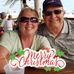 Dave Hamann - Facebook
