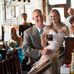 Dave Hamann Photography - Facebook