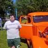 Dave Hammann - @dave.hammann - TikTok