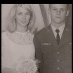 Dave N Linda Hamann - @davenlindahamann - Instagram