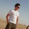 davehamann925 - @davehamann925 - TikTok