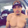 Davethamann - @davethamann - TikTok