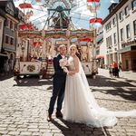 David Hamann - @dvd_hman - Instagram