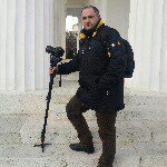 David Hamann - @hamannfilms - Instagram