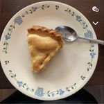 David Hamann - @dvdhamann1 - Instagram