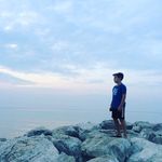 david hamann - @dvdhamann - Instagram