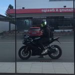 David Hamann - @dav1d.h_10 - Instagram