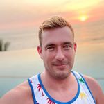 David Hamann - @destinationbydavid - Instagram