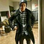 David Hamann - @daavidhaamann - Instagram